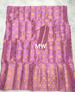 Mix Paat Mekhela Chador D22(#2248) - Getkraft.com