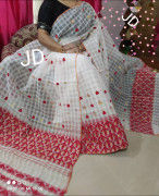 Handmade garidiya kesapat jora 113(#2259) - Getkraft.com