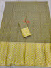 Mix Paat Mekhela Chador Style 112(#2264) - Getkraft.com