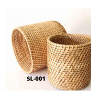 Cane Planter Small(#2291) - Getkraft.com