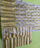 Assam Paat Chador Mekhela Style 2(#2307) - Getkraft.com