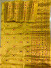 Assamese Paat Chador Mekhela Style 4(#2309) - Getkraft.com