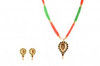 Doogdoogi Assamese traditional Jewellery for Women of all Ages(#231) - Getkraft.com