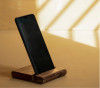 Meilleur Wooden Mobile Stand(#2317)-thumb-0