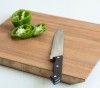 Aurous Chopping and Cutting Boards in Steam Beech Wood(#2321)-thumb-1