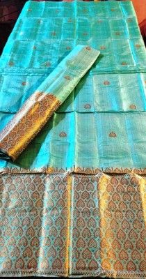Pure Paat Style PM 6(#2341)-gallery-0