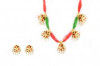 Jaapi Golpata Assamese Jewellery for Women(#235) - Getkraft.com