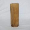 Bamboo Glass 7 inches(#2406)-thumb-1