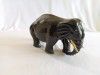 Wooden Elephant(#2417)-thumb-0