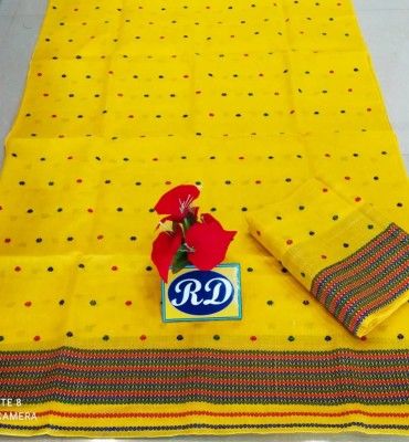 Assamese buwa top mekhela sador