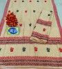 Assamese Mekhela Chadar Mix toss Riha Jura Style 16(#2444) - Getkraft.com