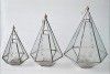 Stainless Steel Lantern(#2448) - Getkraft.com