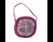 Jute Handbag(#245) - Getkraft.com