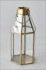 Stainless steel lantern(#2452)-thumb-0