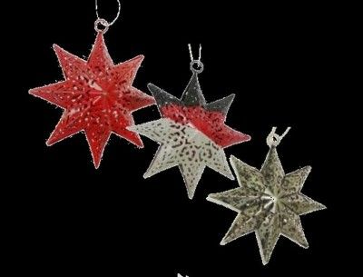 Christmas Tree Pendant(#2454)-gallery-0