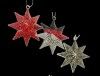 Christmas Tree Pendant(#2468)-thumb-0