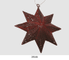 Christmas Tree Pendant(#2468)-thumb-3