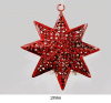 Christmas Tree Pendant(#2468)-thumb-5