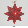 Christmas Tree Pendant(#2468)-thumb-6