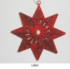 Christmas Tree Pendant(#2468)-thumb-7