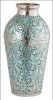 Metallic Decor Vase(#2501)-thumb-0