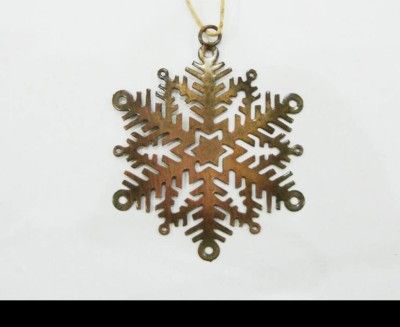 Christmas Tree Pendant(#2519)-gallery-0