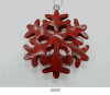 Christmas Tree Pendant(#2519)-thumb-5