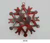 Christmas Tree Pendant(#2519)-thumb-6