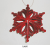 Christmas Tree Pendant(#2519)-thumb-9