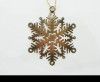 Christmas Tree Pendant(#2519) - Getkraft.com
