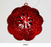 Christmas Tree Pendant(#2522)-thumb-9