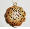 Christmas Tree Pendant(#2522)-thumb-13