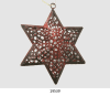 Christmas Tree Pendant(#2525)-thumb-2