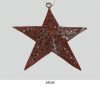 Christmas Tree Pendant(#2525)-thumb-3