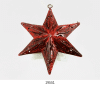 Christmas Tree Pendant(#2525)-thumb-4