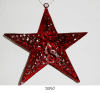 Christmas Tree Pendant(#2525)-thumb-5