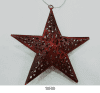 Christmas Tree Pendant(#2525)-thumb-6