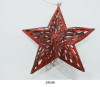 Christmas Tree Pendant(#2525)-thumb-7