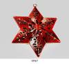 Christmas Tree Pendant(#2525)-thumb-10