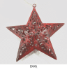 Christmas Tree Pendant(#2525)-thumb-11