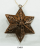 Christmas Tree Pendant(#2526)-thumb-5