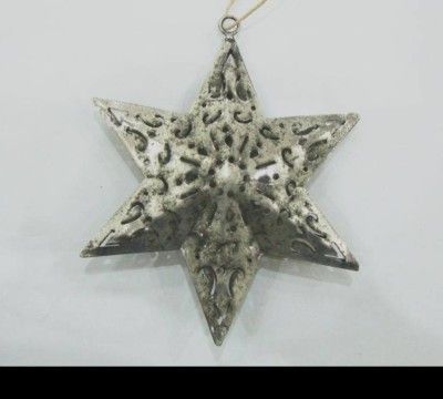 Christmas Tree Pendant(#2527)-gallery-0