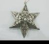 Christmas Tree Pendant(#2527)-thumb-0