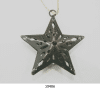 Christmas Tree Pendant(#2527)-thumb-4