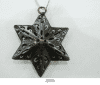 Christmas Tree Pendant(#2527)-thumb-7