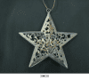 Christmas Tree Pendant(#2527)-thumb-8