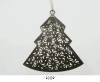 Christmas Tree Pendant(#2530)-thumb-1