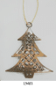 Christmas Tree Pendant(#2530)-thumb-7