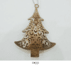 Christmas Tree Pendant(#2530)-thumb-10