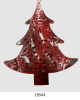 Christmas Tree Pendant(#2530)-thumb-13
